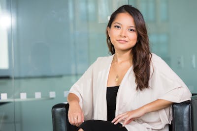 Estrategia Empresarial